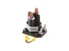 8850978-2-S-Toro-117-1197-Solenoid