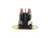 8850978-3-S-Toro-117-1197-Solenoid
