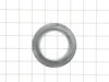 Seal-tank – Part Number: 117-1298
