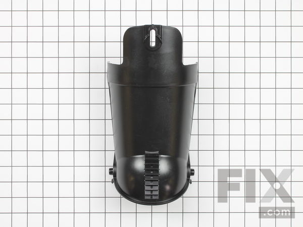 8850991-1-M-Toro-117-2312-Chute-Discharge