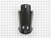 8850991-1-S-Toro-117-2312-Chute-Discharge