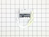 Regulator-Rectifier – Part Number: 117-2742