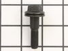 Bolt-Blade – Part Number: 117-5270