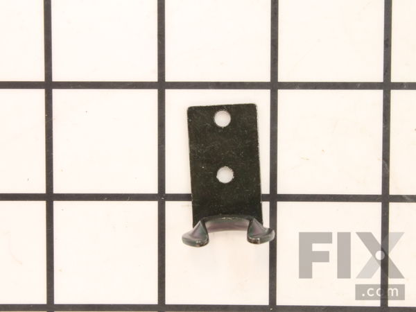 8851048-1-M-Toro-117343-Keeper-Latch