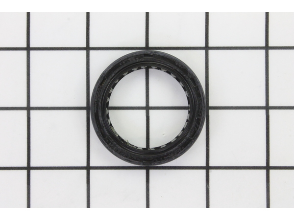 8851110-1-M-Kohler-12-032-03-S-SEAL - USE 12 032 03-S