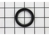 8851110-2-S-Kohler-12-032-03-S-SEAL - USE 12 032 03-S