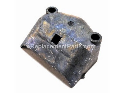 8851144-1-M-Kohler-12-109-08-S-Cup, Fuel Spitback