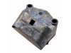 Cup, Fuel Spitback – Part Number: 12-109-08-S