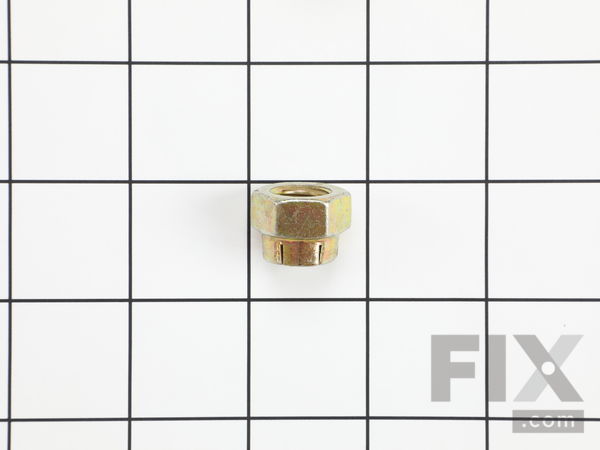 8851174-1-M-Toro-119-8449-Nut