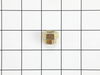 Nut – Part Number: 119-8449