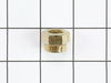 8851174-2-S-Toro-119-8449-Nut