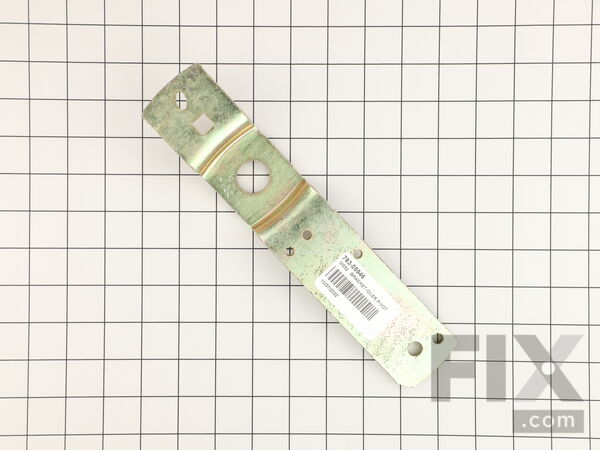 8851177-1-M-Toro-119-8464-Bracket-Pivot, Idler