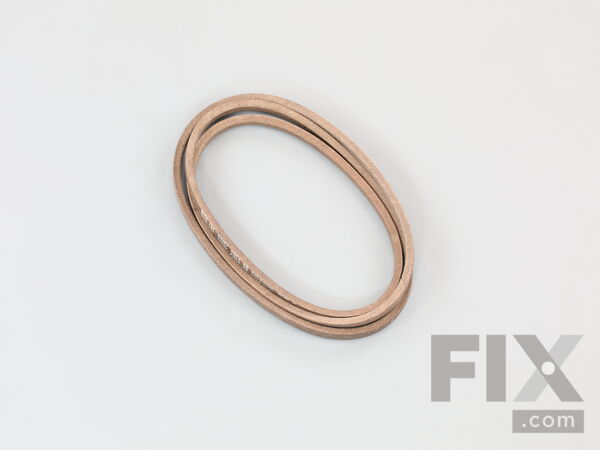 8851181-1-M-Toro-119-8495-Belt-v