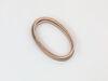 Belt-v – Part Number: 119-8495