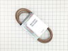 8851181-2-S-Toro-119-8495-Belt-v