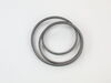 V-belt, 81.8 Inch – Part Number: 119-8821