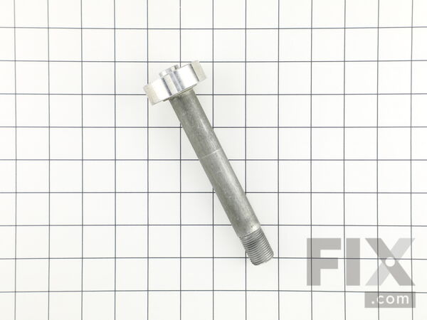 8851187-1-M-Toro-119-8825-Shaft-spindle