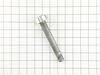 Shaft-spindle – Part Number: 119-8825