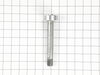 8851187-2-S-Toro-119-8825-Shaft-spindle