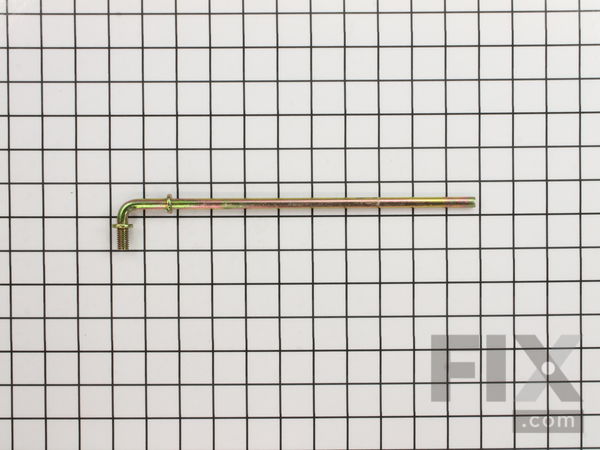 8851188-1-M-Toro-119-8858-ROD-PIVOT