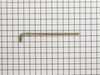 ROD-PIVOT – Part Number: 119-8858