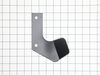 RAMP-DEFLECTOR – Part Number: 119-8877-03