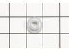 8851248-2-S-Toro-119-3327-Spacer-arm, Idler