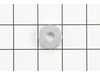 8851248-3-S-Toro-119-3327-Spacer-arm, Idler