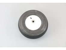 13 Inch Wheel And Tire Asm – Part Number: 119-3473