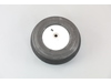 13 Inch Wheel And Tire Asm – Part Number: 119-3473