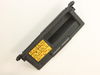 Rear Deflector Asm – Part Number: 119-7029