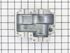 Gearcase-lower – Part Number: 119-7863