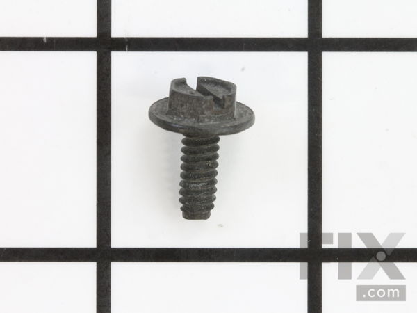 8851367-1-M-Toro-12-5450-Screw