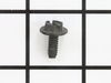 Screw – Part Number: 12-5450