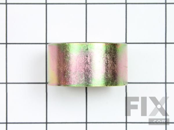 8851471-1-M-Toro-117-5351-Spacer