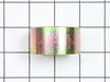 Spacer – Part Number: 117-5351