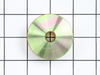 8851471-2-S-Toro-117-5351-Spacer