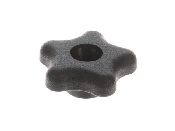 8851479-1-M-Toro-117-5976-Knob-handle