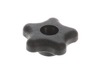 Knob-handle – Part Number: 117-5976