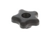 8851479-2-S-Toro-117-5976-Knob-handle