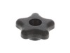 8851479-3-S-Toro-117-5976-Knob-handle