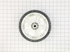 8 Inch Wheel And Tire Asm – Part Number: 117-5995