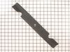 Blade-hi Flo, 16.50 Inch – Part Number: 117-7277-03