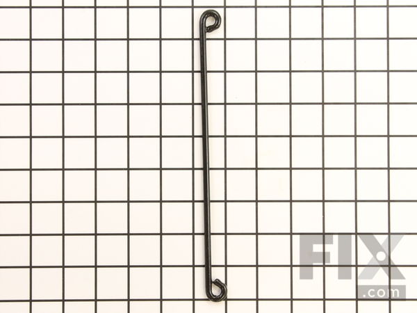 8851552-1-M-Toro-117316-Rod-Battery Hold Dwn