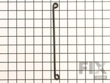 Rod-Battery Hold Dwn – Part Number: 117316