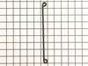 Rod-Battery Hold Dwn – Part Number: 117316