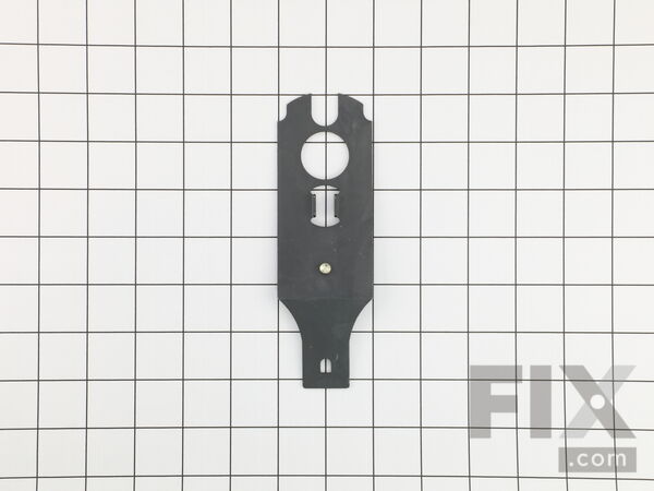 8851605-1-M-Toro-119-2323-Front Spring Arm Asm
