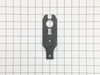 Front Spring Arm Asm – Part Number: 119-2323