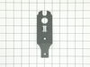 8851605-2-S-Toro-119-2323-Front Spring Arm Asm