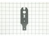 8851605-3-S-Toro-119-2323-Front Spring Arm Asm